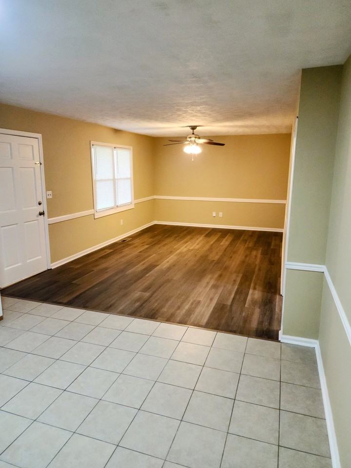 11 Quail Ct Nw - Photo 4 of 13