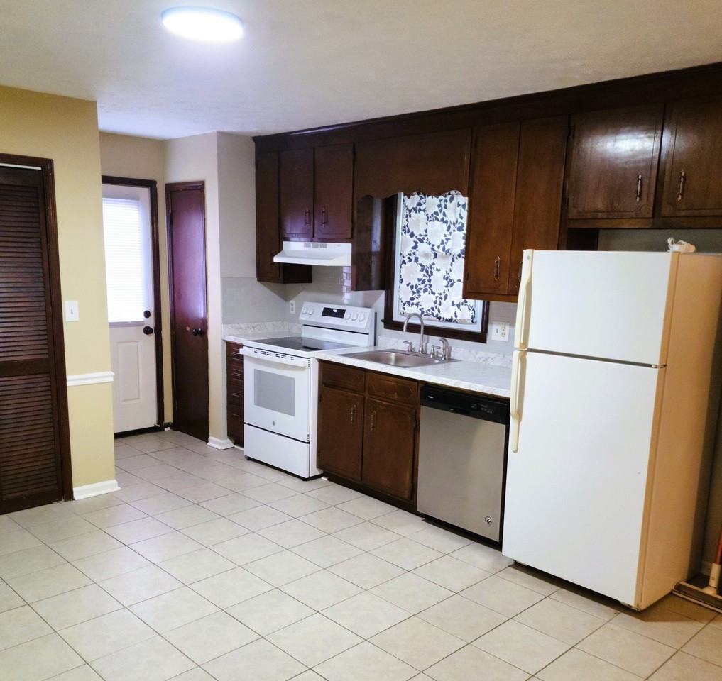 11 Quail Ct Nw - Photo 5 of 13