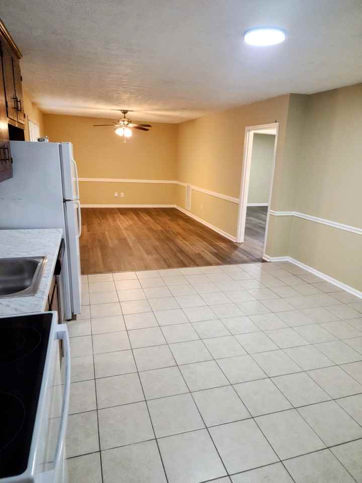 11 Quail Ct Nw - Photo 6 of 13