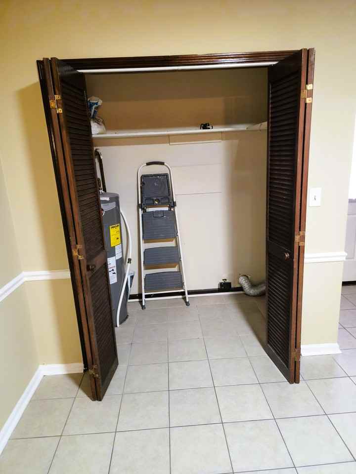 11 Quail Ct Nw - Photo 7 of 13