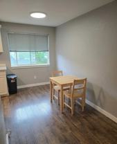 502 S Cloverdale St #202 - Photo 1 of 1