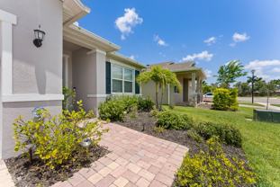 7322 34th Ct E - Photo 1 of 1