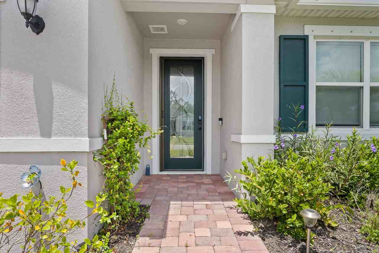 7322 34th Ct E - Photo 2 of 24
