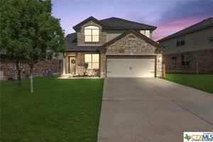 featured image of 5221 Cicero Dr
