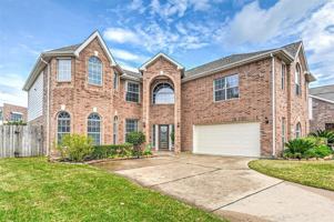 featured image of 9322 Steam Springs Dr