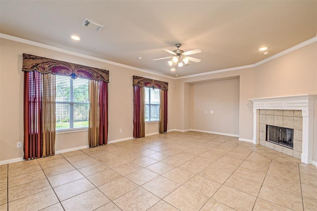 9322 Steam Springs Dr - Photo 2 of 11