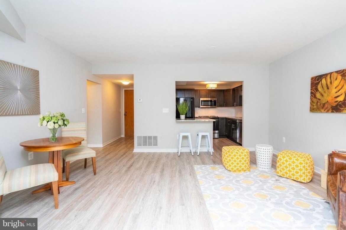 2012 Wyoming Ave Nw #202 - Photo 4 of 12