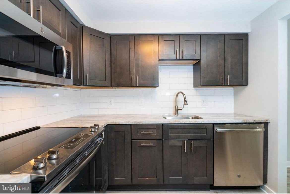 2012 Wyoming Ave Nw #202 - Photo 7 of 12