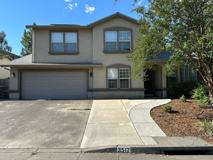 3512 Koso St - Photo 1 of 1