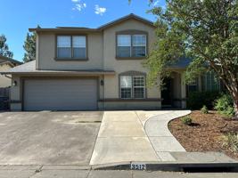 featured image of 3512 Koso St