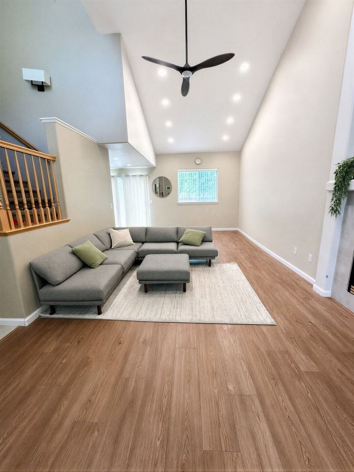 3512 Koso St - Photo 3 of 22