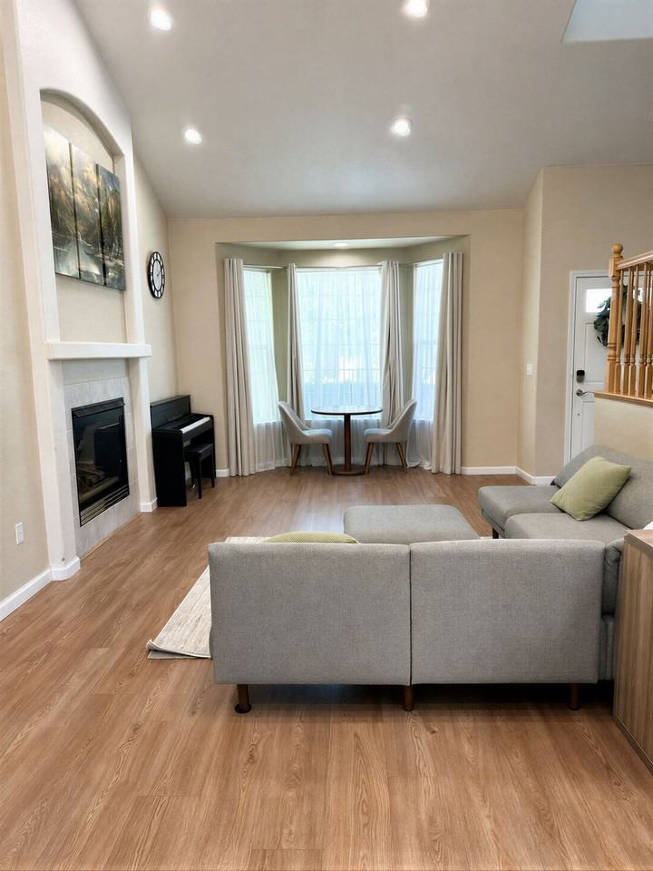 3512 Koso St - Photo 4 of 22