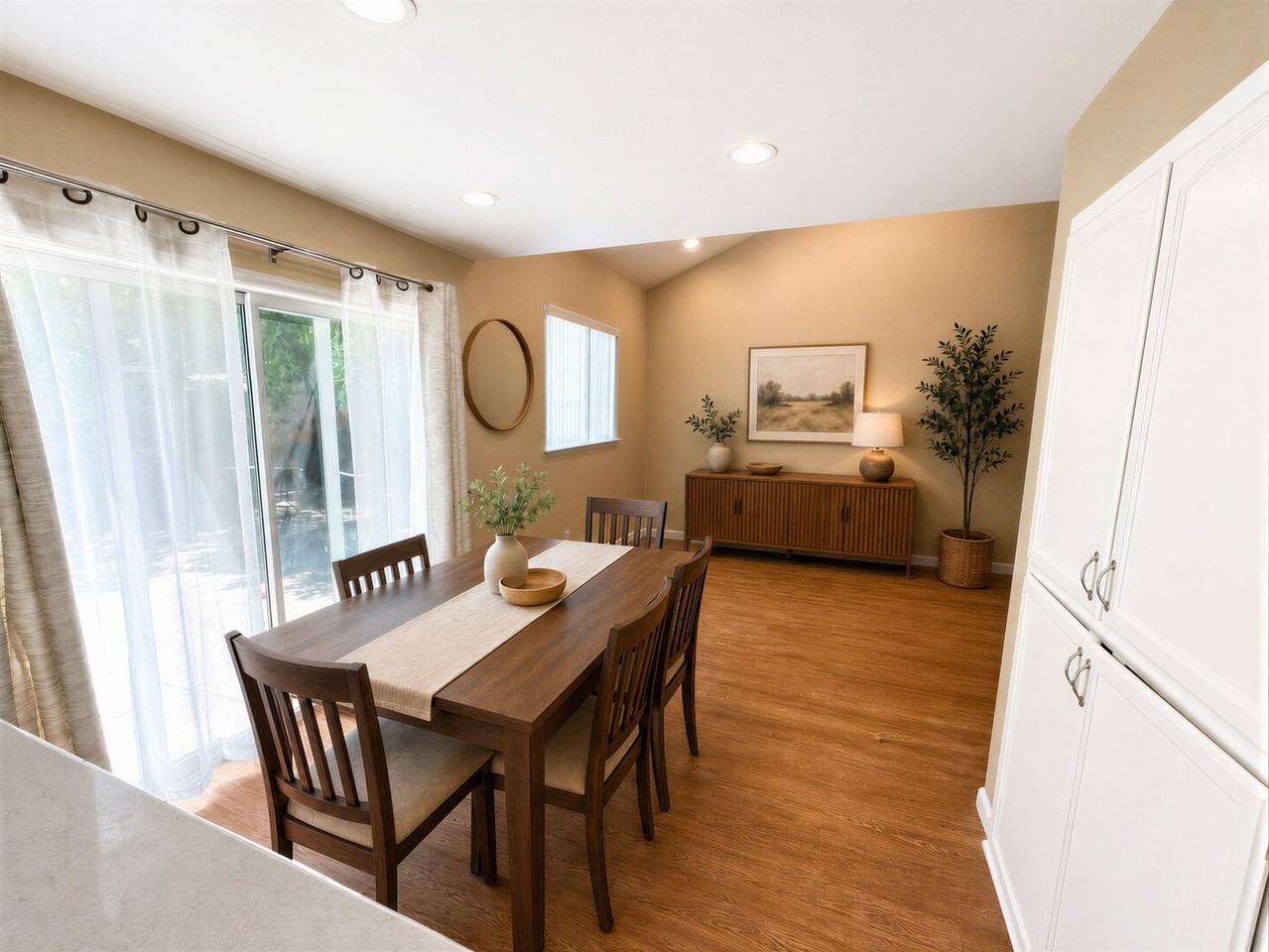 3512 Koso St - Photo 7 of 22