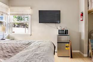 3911 W Verdugo Ave - Photo 1 of 1