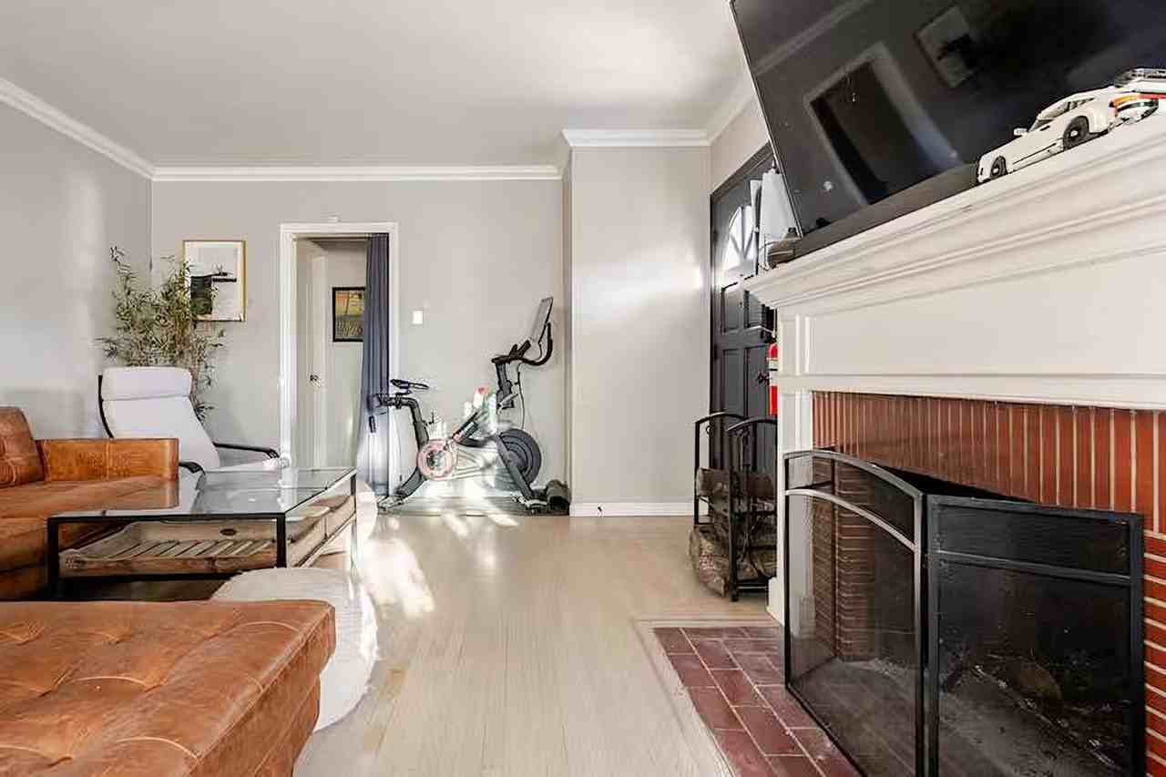 3911 W Verdugo Ave - Photo 5 of 7