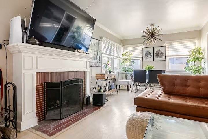 3911 W Verdugo Ave - Photo 6 of 7