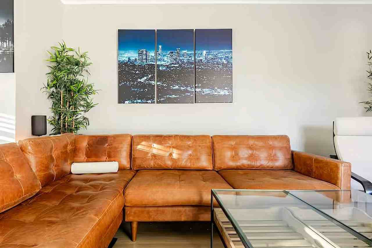 3911 W Verdugo Ave - Photo 7 of 7