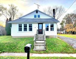 featured image of 615 Boston St