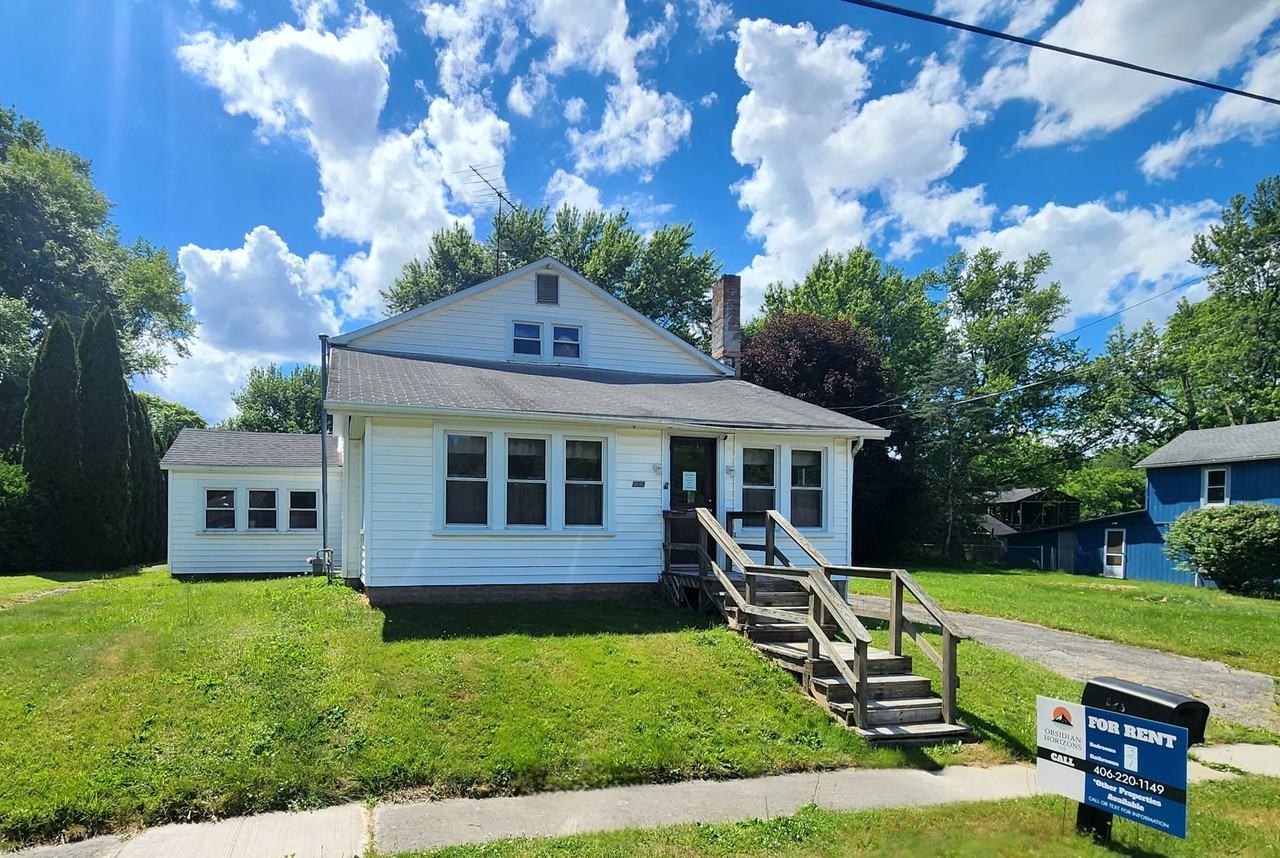 615 Boston St - Photo 2 of 20