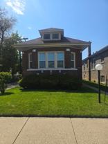 9142 S Paulina St - Photo 1 of 1