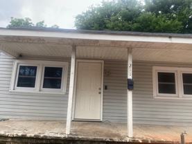 211 Lafayette St Nw - Photo 1 of 1