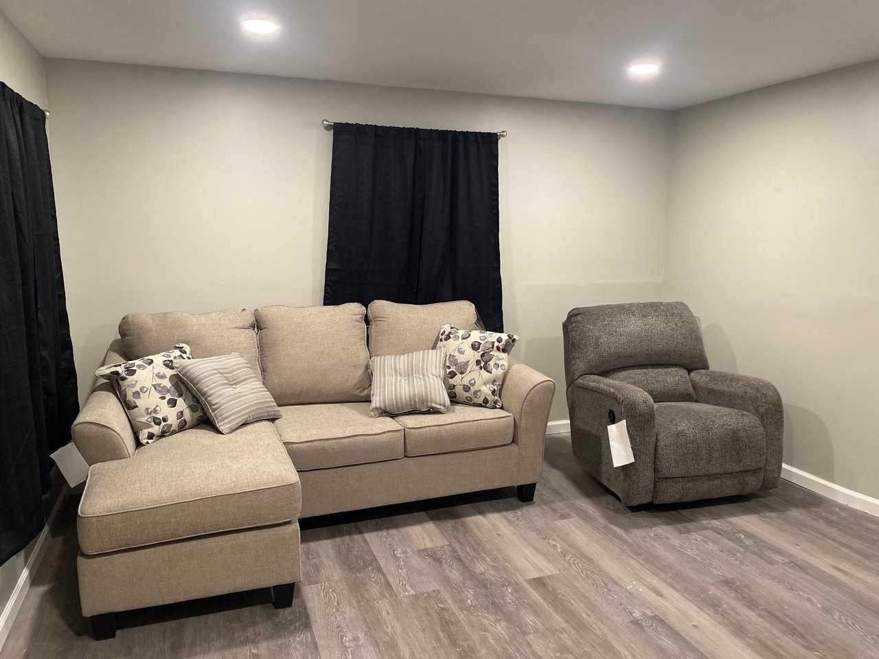 211 Lafayette St Nw - Photo 2 of 12