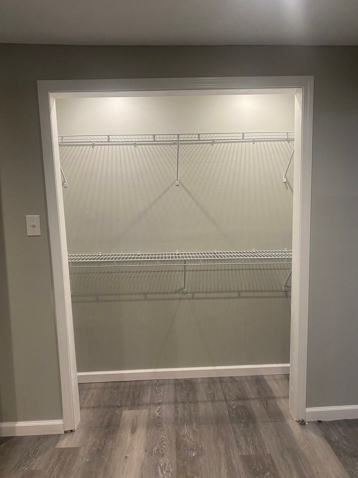 211 Lafayette St Nw - Photo 5 of 12
