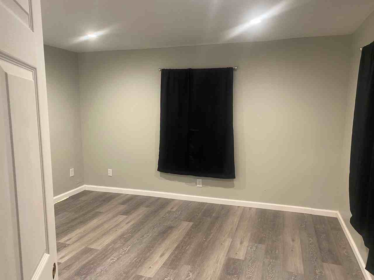 211 Lafayette St Nw - Photo 6 of 12