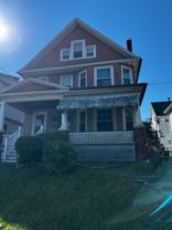 308 N Blakely St #1stFL - Photo 1 of 1