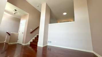 featured image of 8136 Main St N