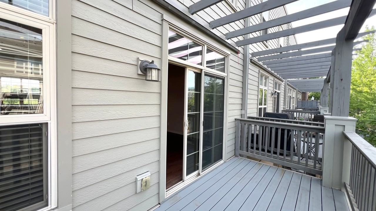 8136 Main St N - Photo 6 of 12