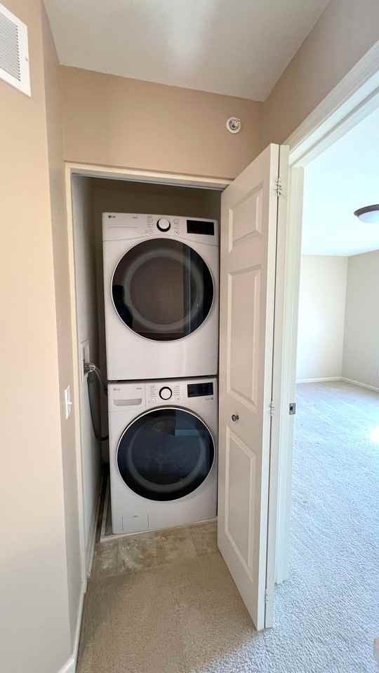 8136 Main St N - Photo 7 of 12
