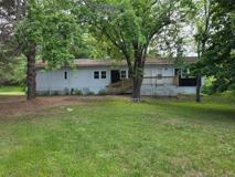 4639 Hill Rd - Photo 1 of 1