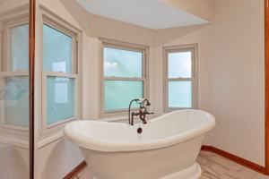 featured image of 155 Mackenzie Dr