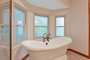 155 Mackenzie Dr - Photo 1 of 1