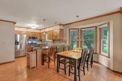 155 Mackenzie Dr - Photo 1 of 1