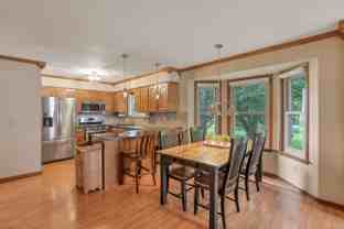 155 Mackenzie Dr - Photo 1 of 1