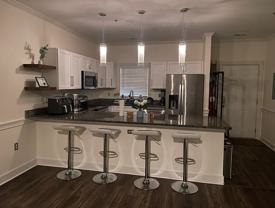 9066 Meadow Vista Rd - Photo 1 of 1