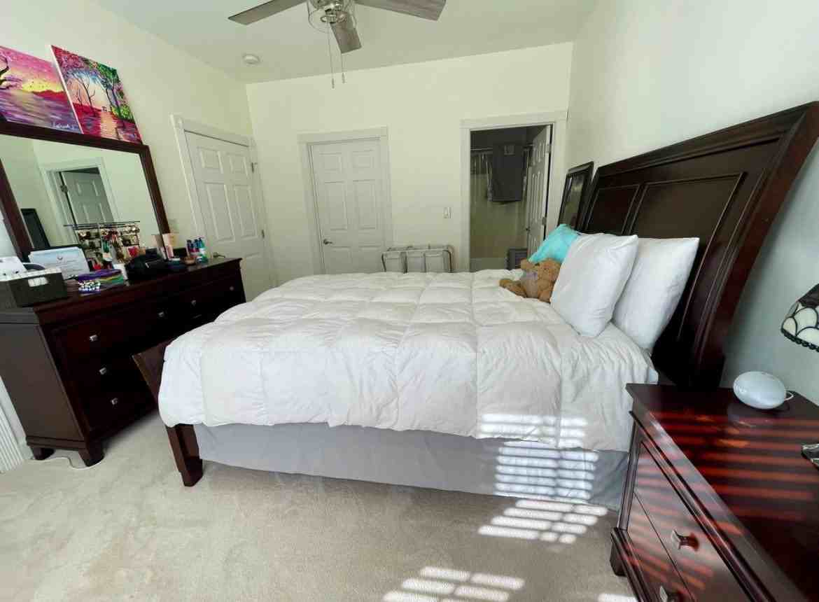 9066 Meadow Vista Rd - Photo 4 of 16