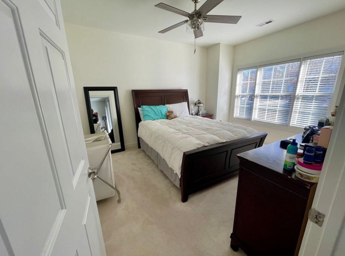 9066 Meadow Vista Rd - Photo 5 of 16