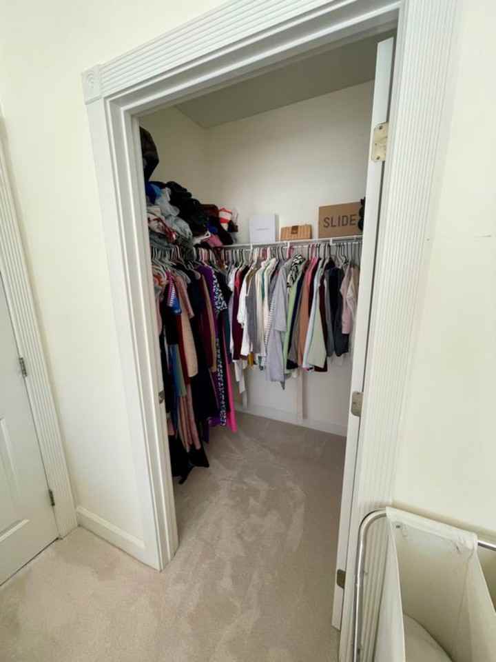 9066 Meadow Vista Rd - Photo 6 of 16