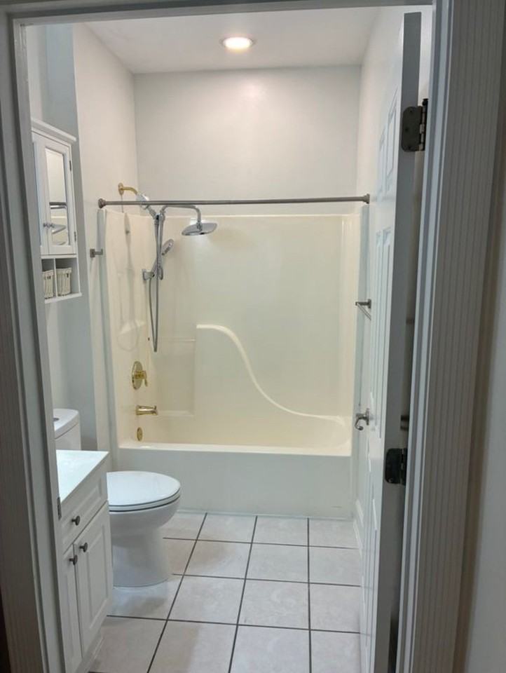 9066 Meadow Vista Rd - Photo 7 of 16