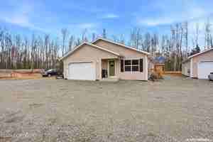 featured image of 3908 S Lance B Cir
