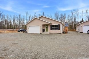 3908 S Lance B Cir - Photo 1 of 1