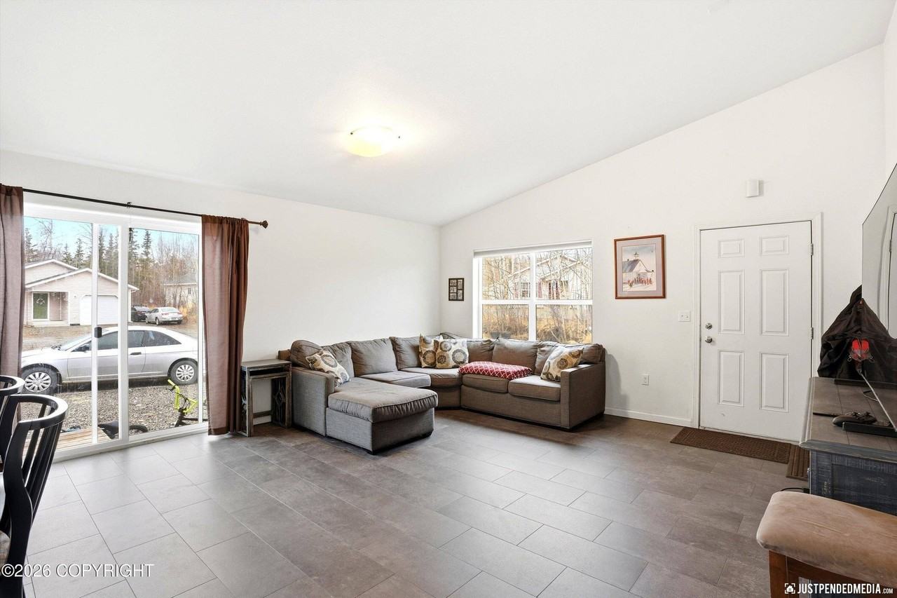 3908 S Lance B Cir - Photo 4 of 14