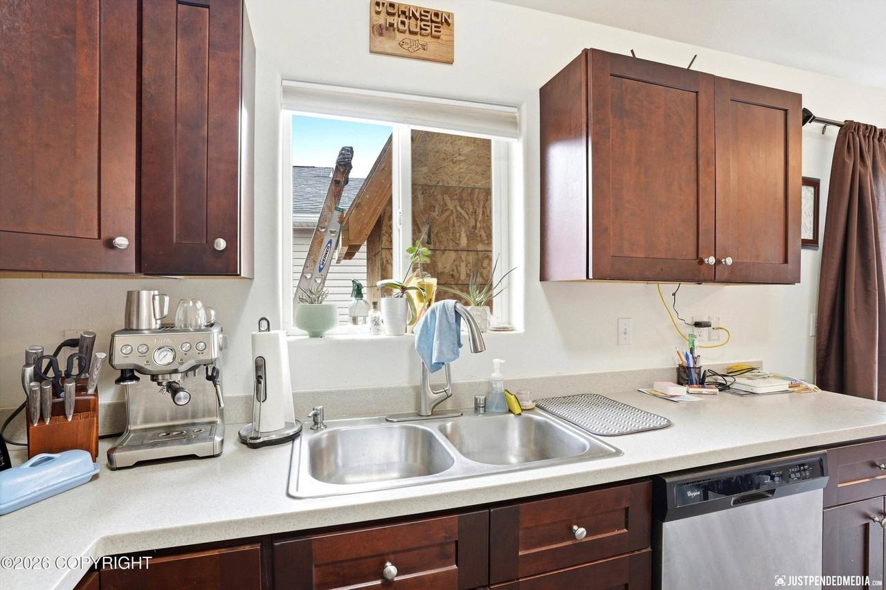 3908 S Lance B Cir - Photo 6 of 14