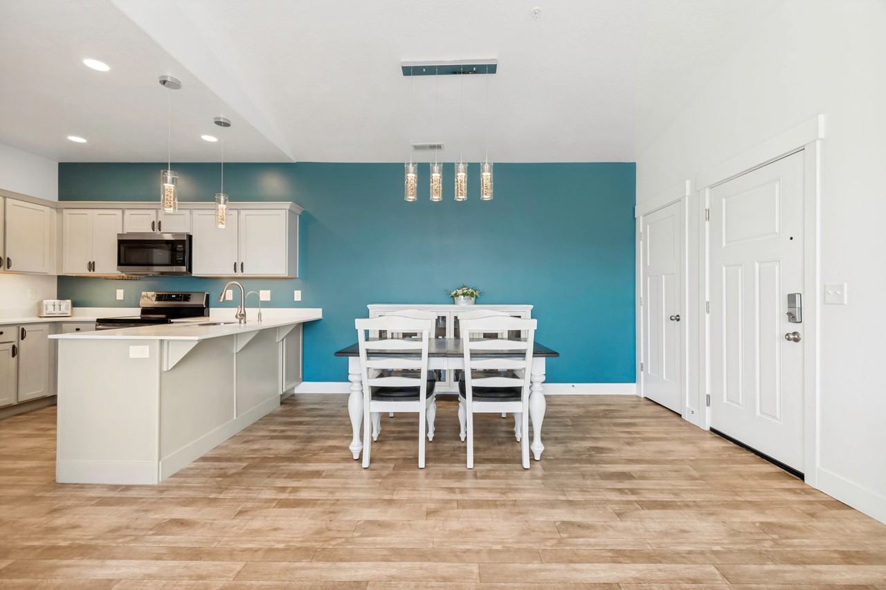 12992 S Tortola Dr #Q304 - Photo 6 of 23