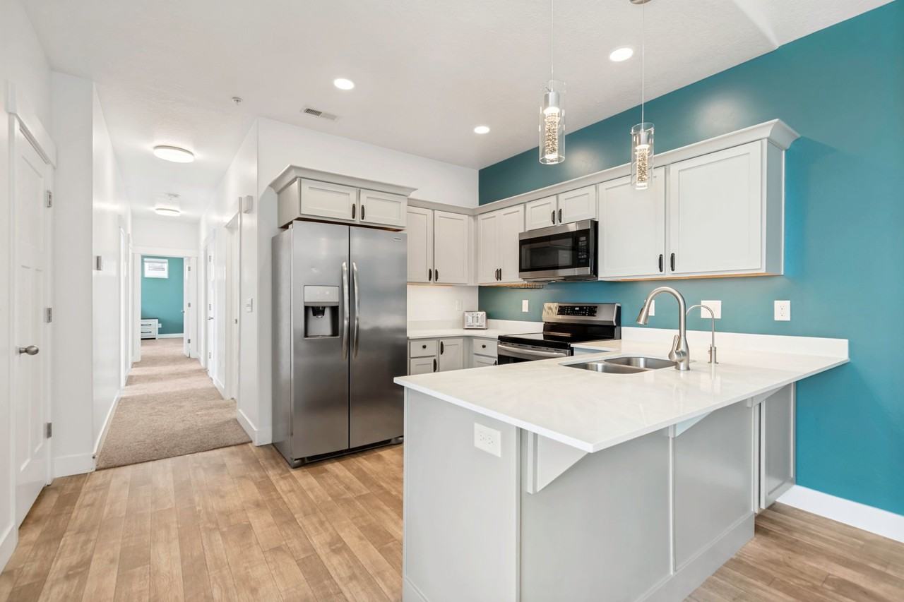 12992 S Tortola Dr #Q304 - Photo 4 of 23