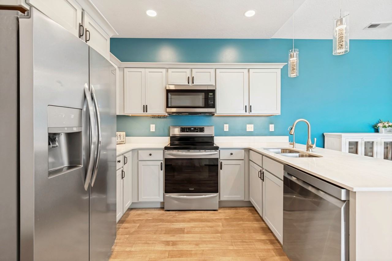 12992 S Tortola Dr #Q304 - Photo 5 of 23