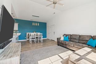 12992 S Tortola Dr #Q304 - Photo 1 of 1